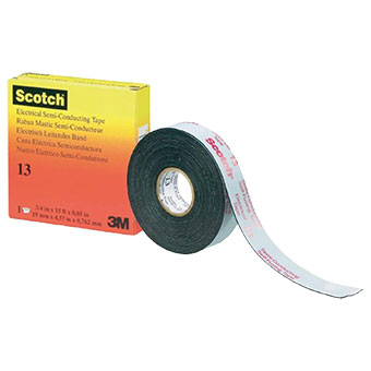 3M-SCOTCH-13/19