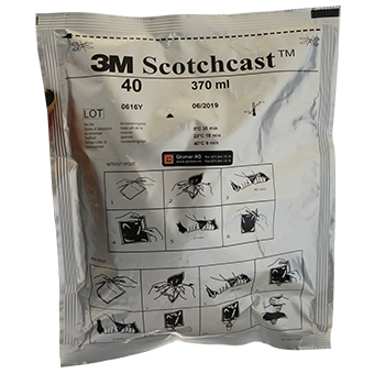 3M-SCOTCHCAST-40