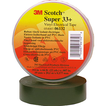 3M-SCOTCH-33+19X33