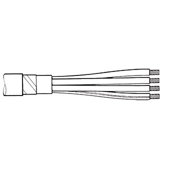 MXA-1,5-6