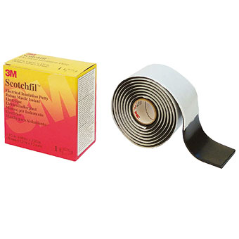 3M-SCOTCHFIL