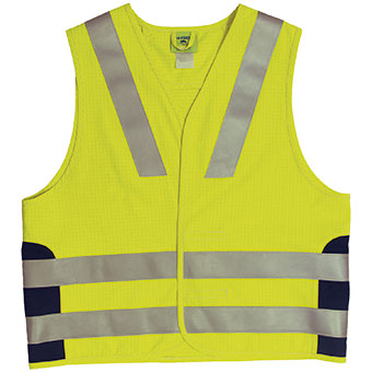 AF-GILET-GE-XS-L