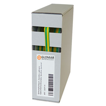 DCPT-R-3/1,5