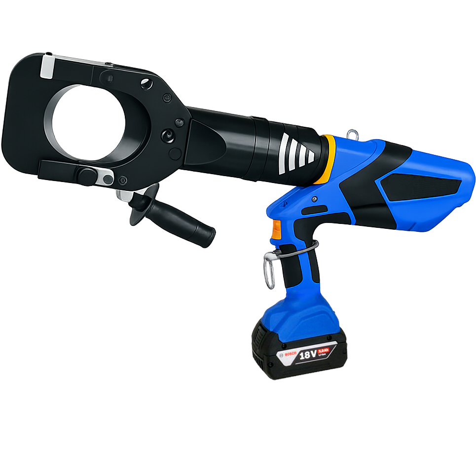 EKS-105-PRO-UNI-B