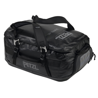 HSS-DUFFEL-65-SZ