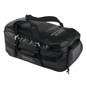 HSS-DUFFEL-85-SZ