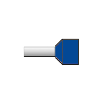 IE-2X2,5-8-DIN