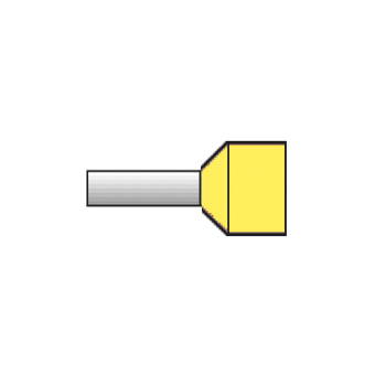 IE-2X6-14-DIN