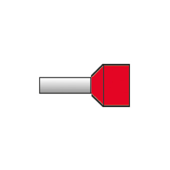 IE-2X1-8