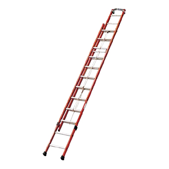 IW-LADDER-MP-506/2