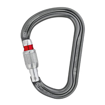 KARABINER-WILLI-S