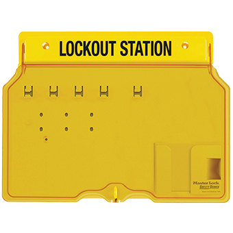 LOCK-1482B