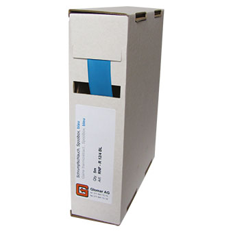 RNF-R-1,5/0,5-BL
