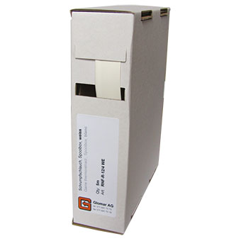RNF-R-3/1-WE