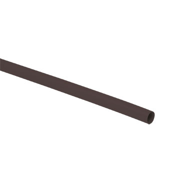 RNF-3/1-SZ-STK