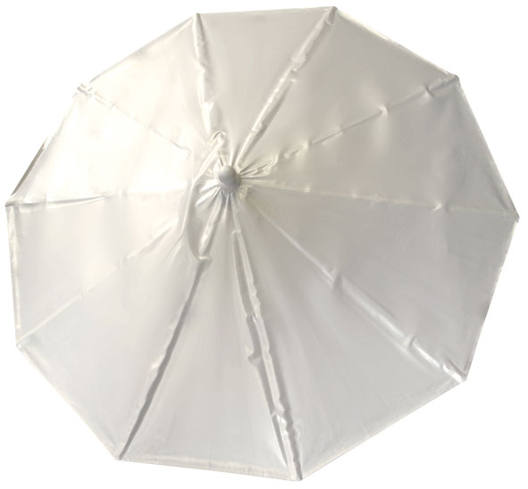 UMBRELLA-200-WE