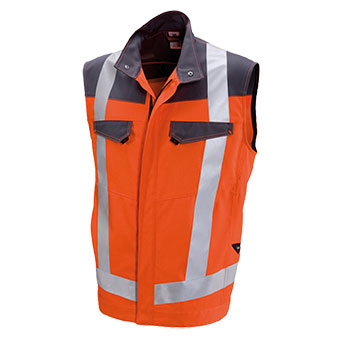 WORK-GILET-OR-46