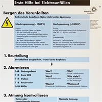 1.HILFE-T