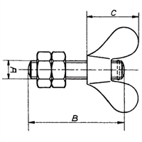 1015-M12