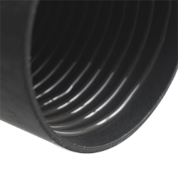 102L077