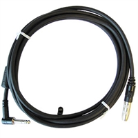 3M-DYNATEL-CABLE