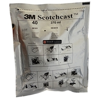 3M-SCOTCHCAST-40