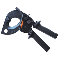 Kabel-Rätschenschere - Rubrik6_Raetschenscheren - Glomar