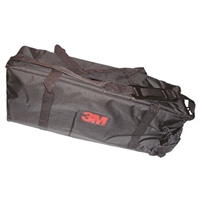 3M-DYNATEL-BAG