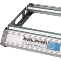 rubrik2_roll-profi.jpg