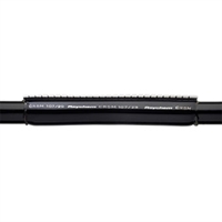 VMGR-Z-95-240-GL