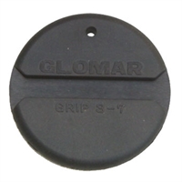 GRIP-3-7