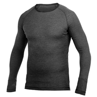 AF-MERINO-SET-XL