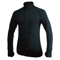 AF-MERINO-4-XXL