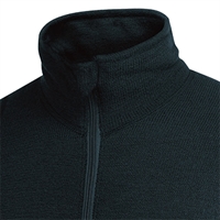 AF-MERINO-4-XXL