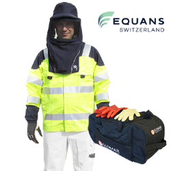 EQUANS-Set