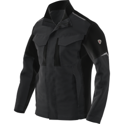 Anthrazit/Schwarz 4kA