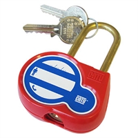 LOCK-AL-236-222