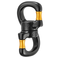 SS-ST-2,5-PETZL