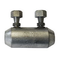 BSM-10/35
