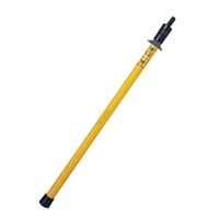 CM-7-10-A