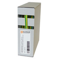 DCPT-R-3/1,5