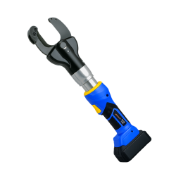 EKS-1-PRO-B