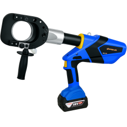 EKS-3-PRO-B