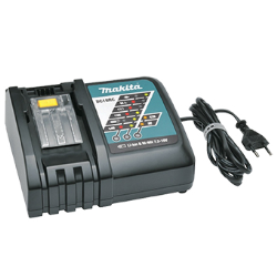 EKS-105-PRO-SSA