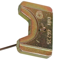 H-WZ-DIN-240-KP