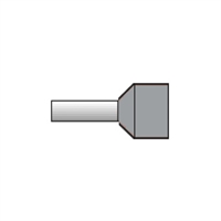 IE-2X0,75-8-DIN