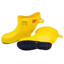 IW-661-MV-L
