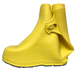 IW-661-MV-L