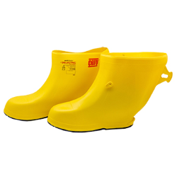 IW-661-MV-L