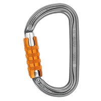 KARABINER-AM-D